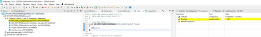 KDJEM1_2-1726043933452.png