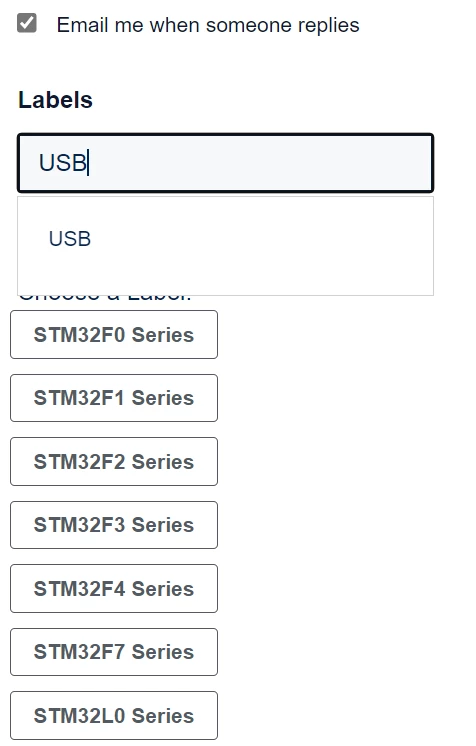 FBL_0-1725985983127.png
