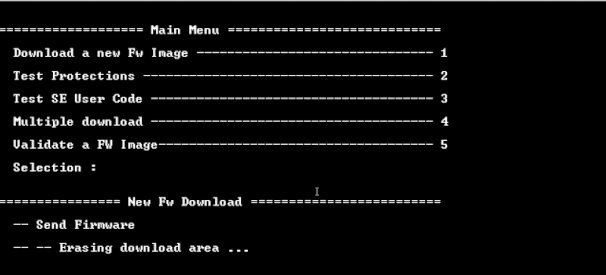 YMODEM.gif YMODEM.gif