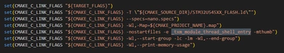 dbit_3-1751450293914.png