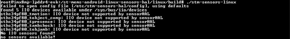 Screenshot 2025-07-16 094141.jpg Screenshot 2025-07-16 094141.jpg