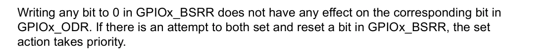 JR2963_0-1706704958828.png