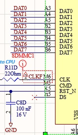 cgamu_0-1724055708705.png