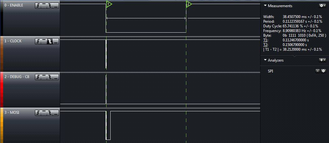 0690X0000060Mm0QAE.gif