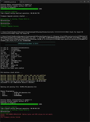 AdrianAdamson_0-1760204245599.png