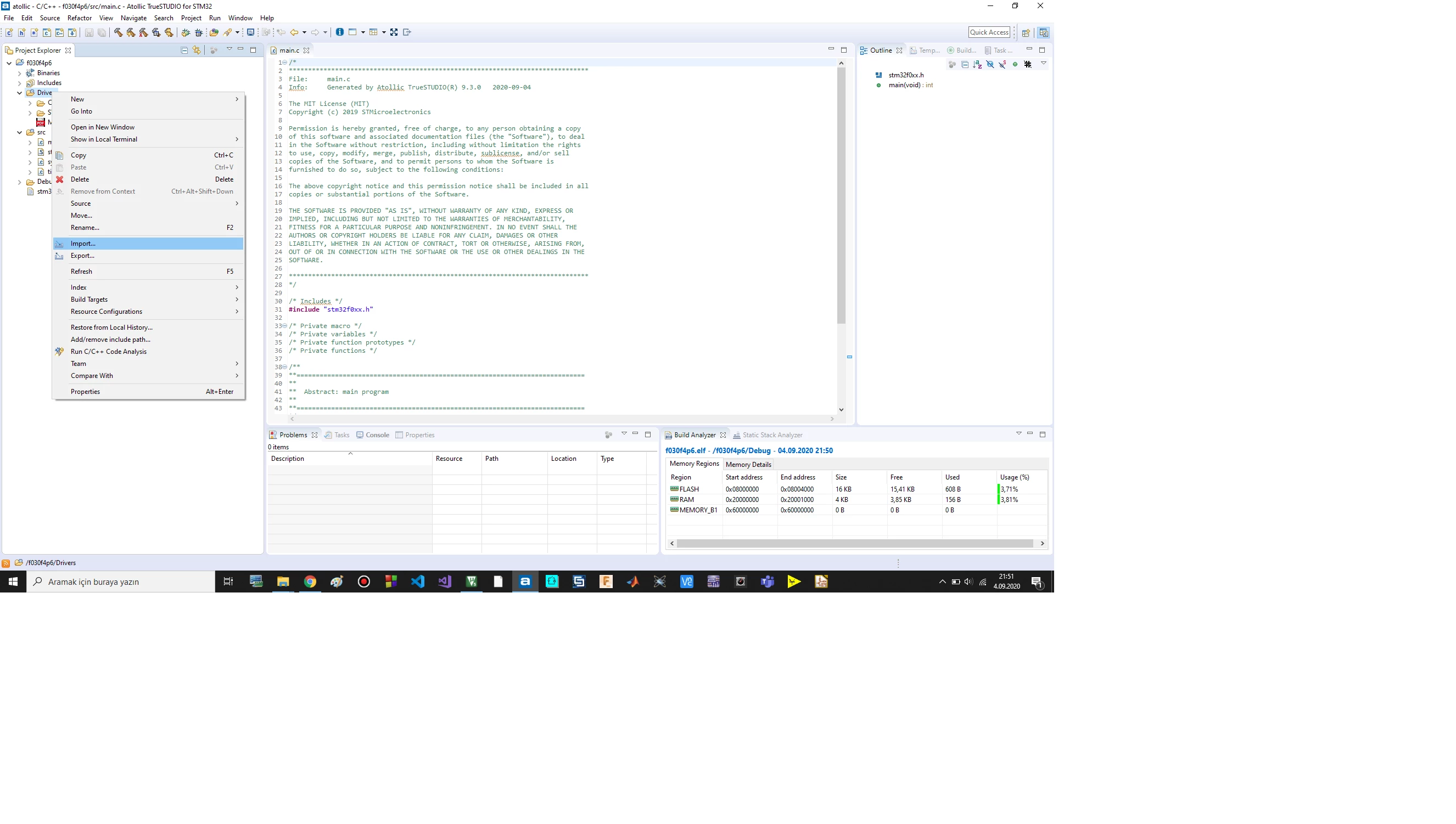 0693W000003QpmaQAC.png 0693W000003QpmaQAC.png