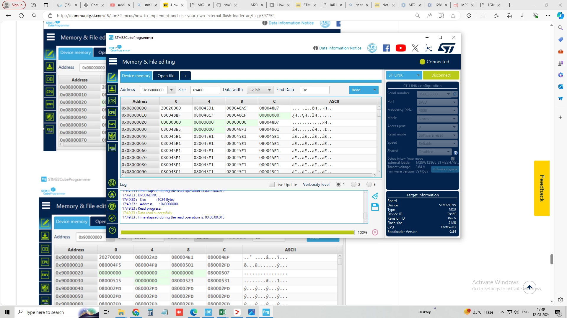 Screenshot (13).png