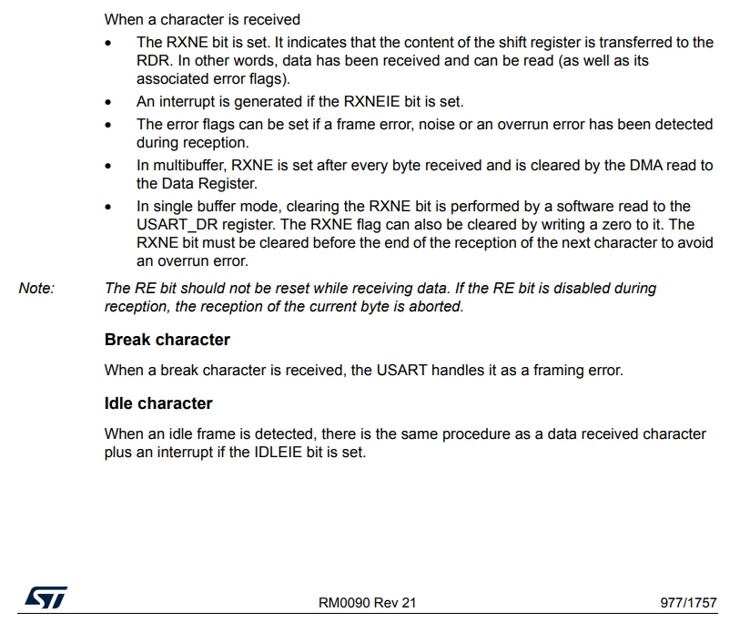 AndrewNeil_0-1751020056327.png