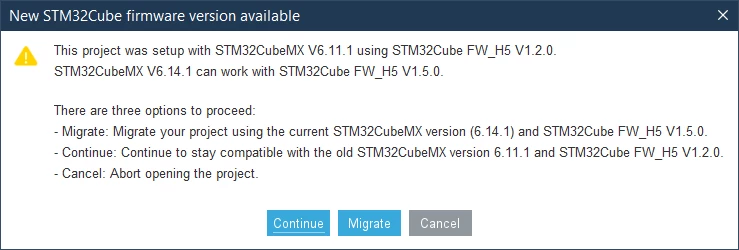 STM32cubefirm.png