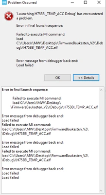 MWetter_1-1704882369077.png