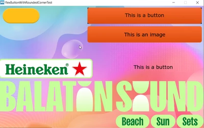 GaetanGodart_1-1740734641846.png GaetanGodart_1-1740734641846.png