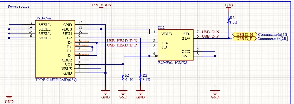 USB_sch.png USB_sch.png