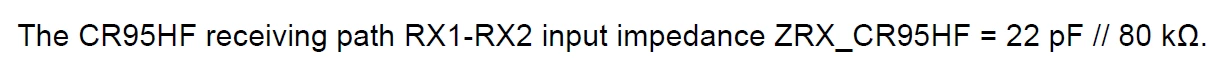 0693W00000JP3eyQAD.png