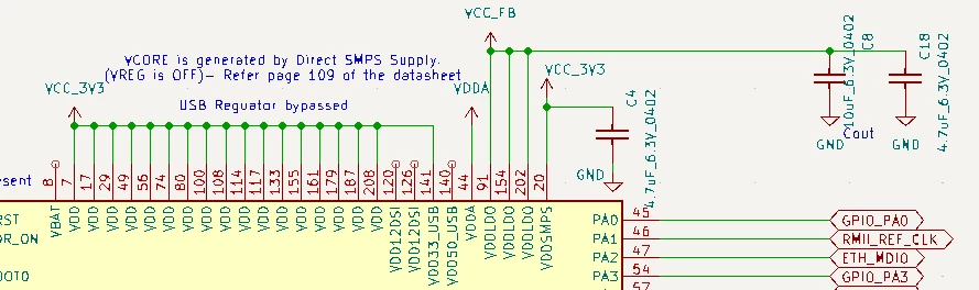pravali_0-1738574157289.png