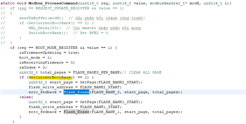 cuong_1-1744167413908.png