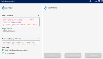 Screenshot 2026-03-26 115120.png Screenshot 2026-03-26 115120.png