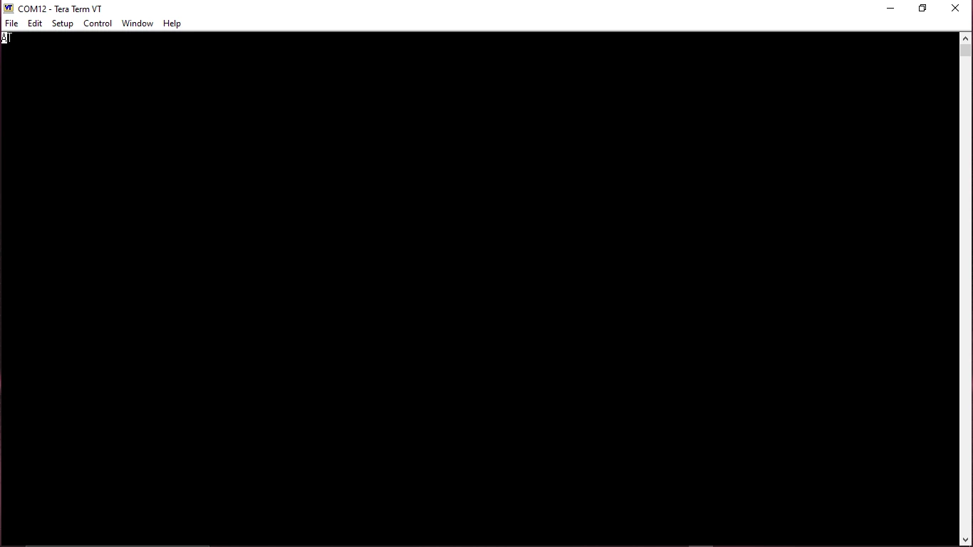 Screenshot (51).png Screenshot (51).png