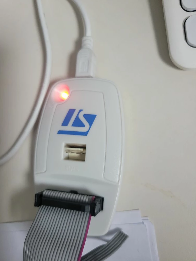 KakaoTalk_20230917_231024451_01.jpg