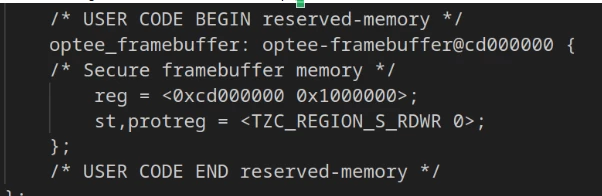 debugging_1-1694619940511.png