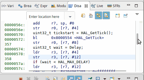0690X000008BL4sQAG.gif