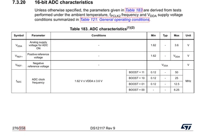 AScha3_0-1748329732868.png