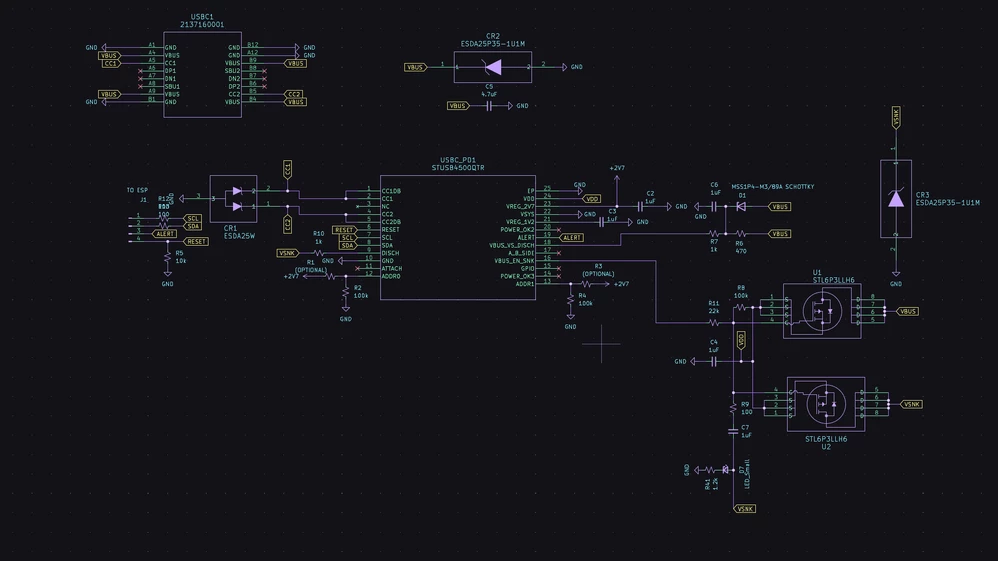 Screenshot 2026-03-30 210303.png Screenshot 2026-03-30 210303.png
