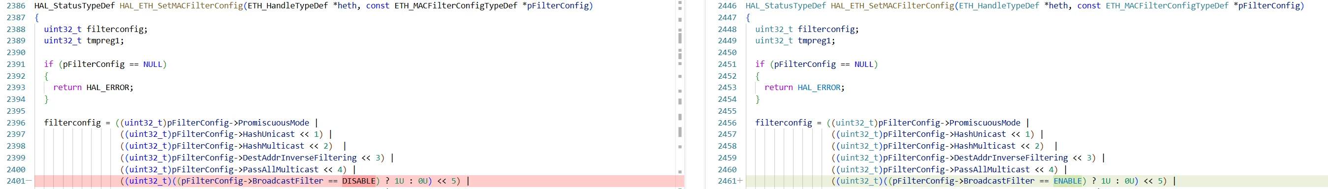 Screenshot 2025-08-01 090757.png