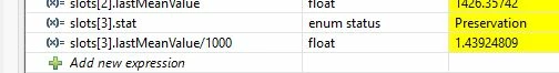 CubeExpression.jpg