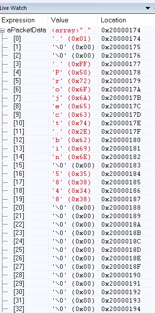 0690X0000060KfgQAE.png