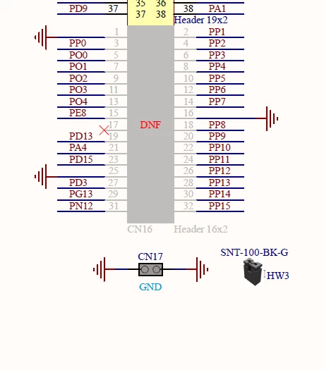 MownishBugatha_2-1769688888104.png