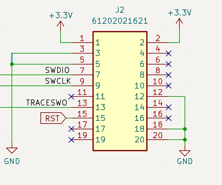 DwarfDweller_1-1715163743817.png