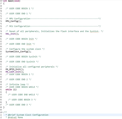 GhofraneGSOURI_2-1741346622105.png