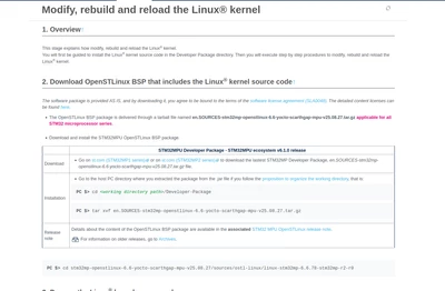 Screenshot from 2025-12-22 10-51-52.png