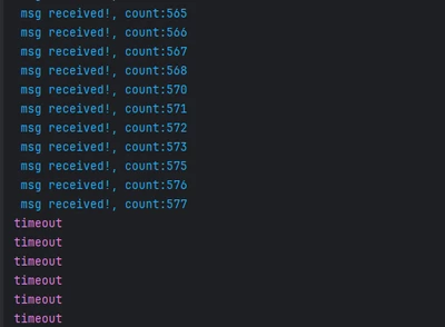 Jackiii1989_0-1717517225611.png