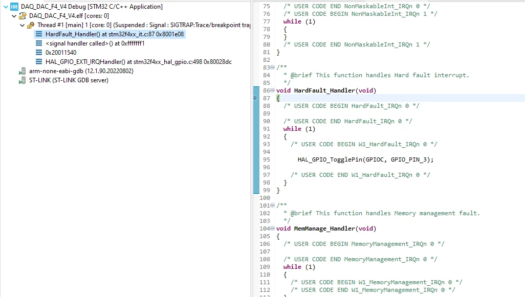 jhasa2_1-1697953356273.png