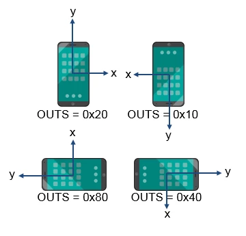 0690X00000897b9QAA.png