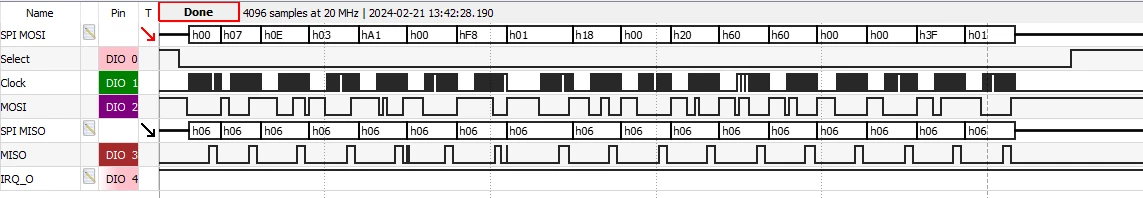 Screenshot 2024-02-21 134247.png Screenshot 2024-02-21 134247.png