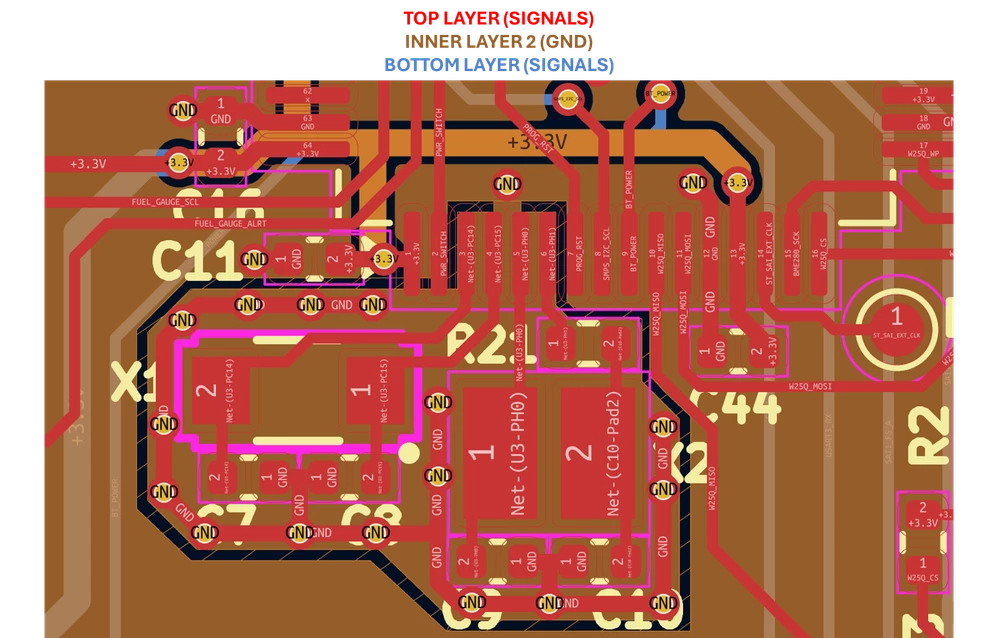 freeflyer_7-1770894343349.png
