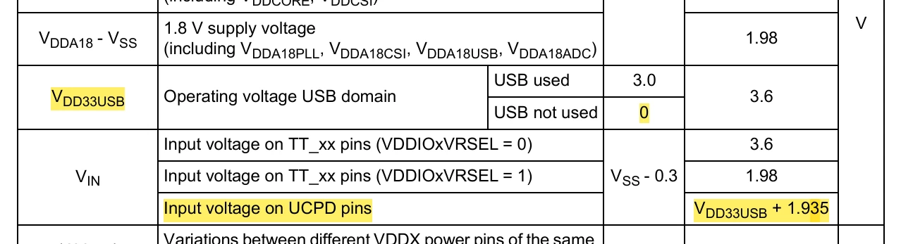 Screenshot 2026-03-25 211703.png
