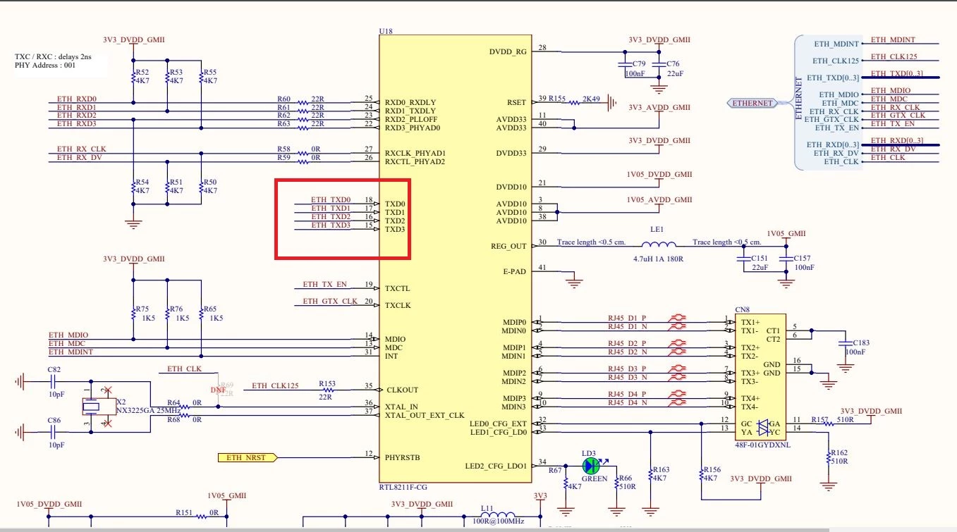 0693W00000Unpu8QAB.jpg