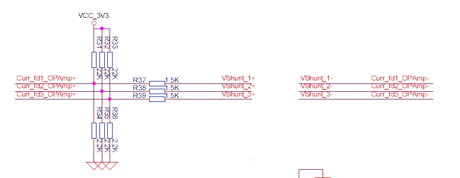 AaronChang_0-1723796722377.png AaronChang_0-1723796722377.png
