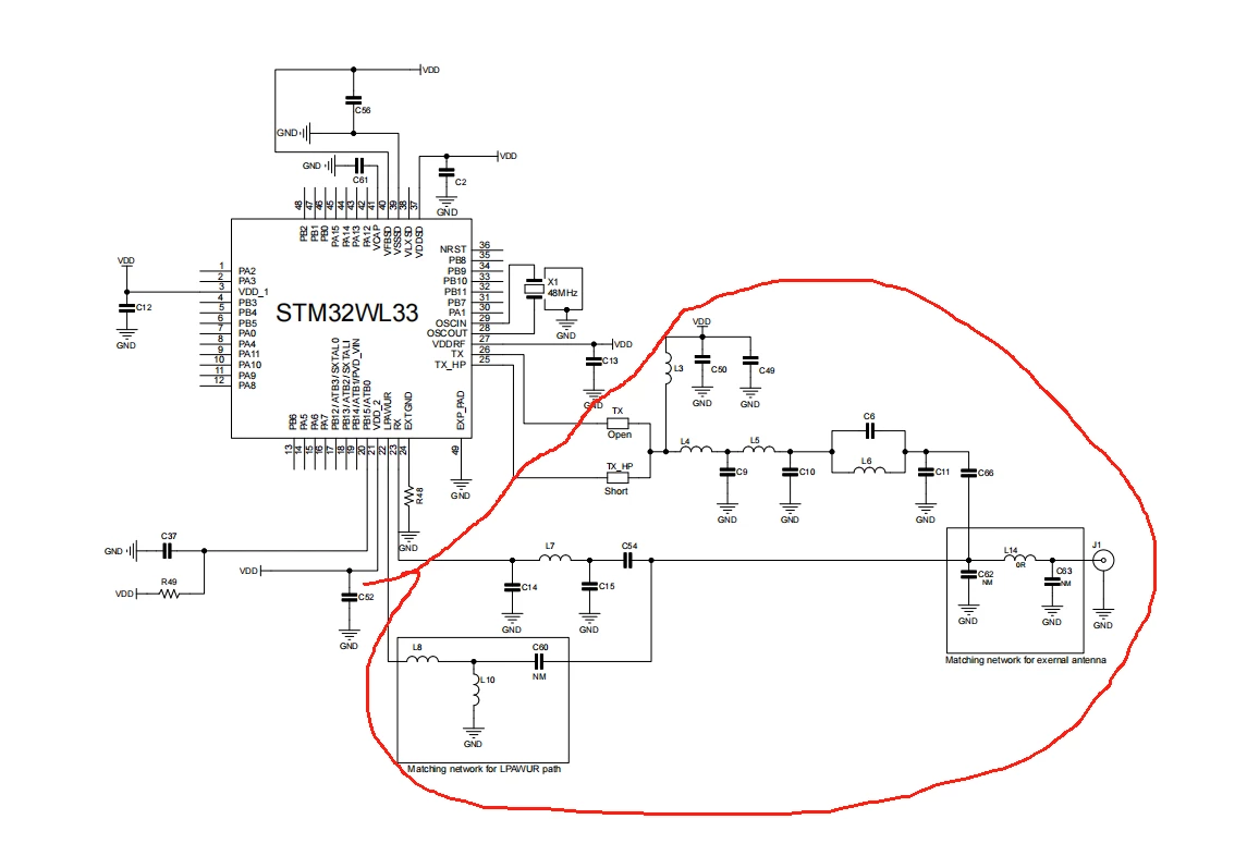 KiteLee_0-1751507071537.png KiteLee_0-1751507071537.png