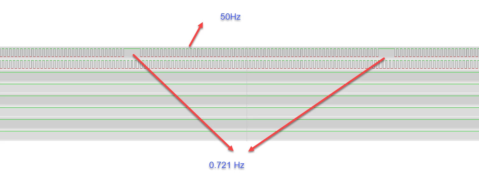 0693W00000QO86EQAT.jpg