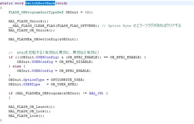 cuong_3-1744167477651.png