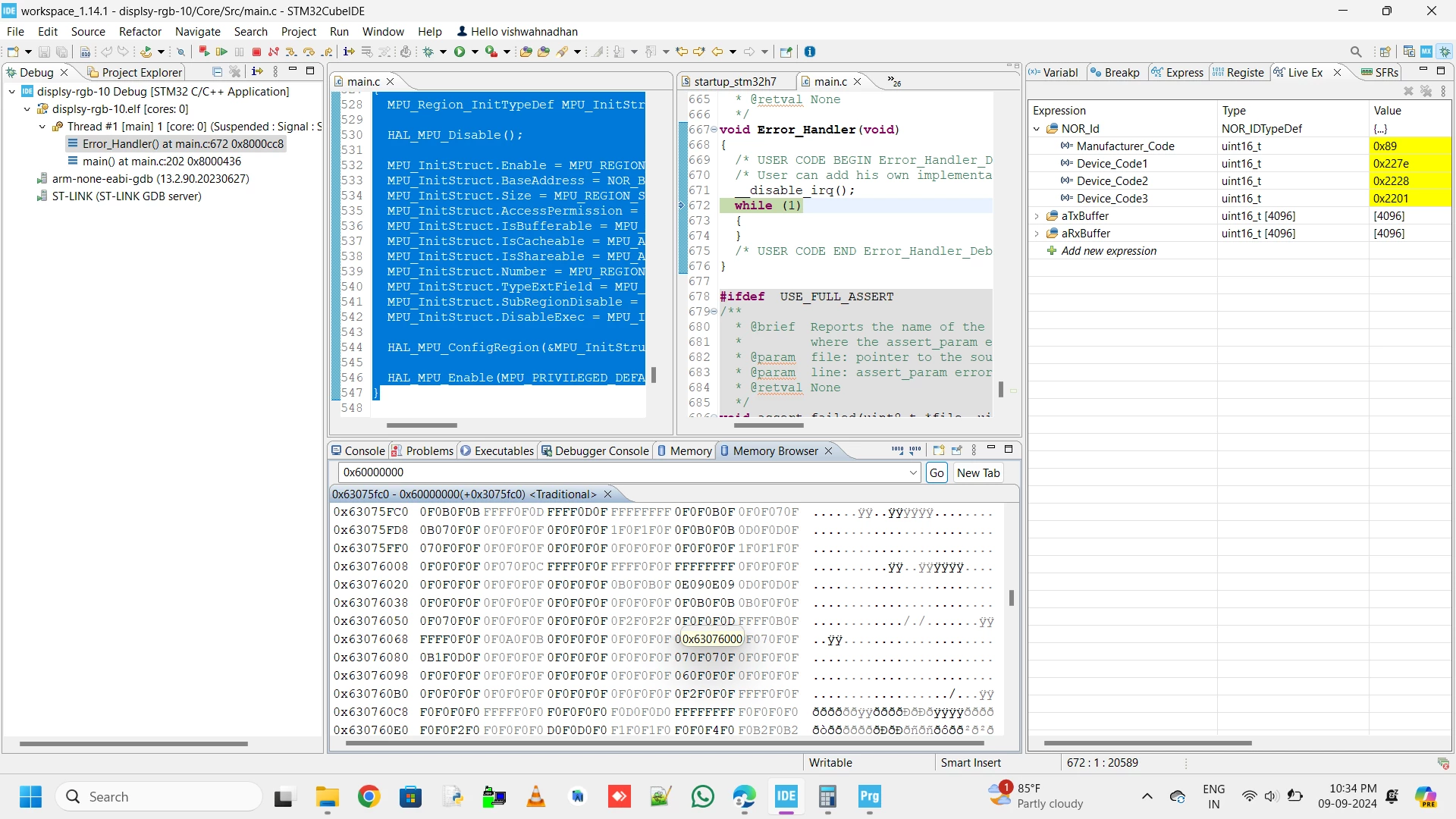Screenshot (1430).png