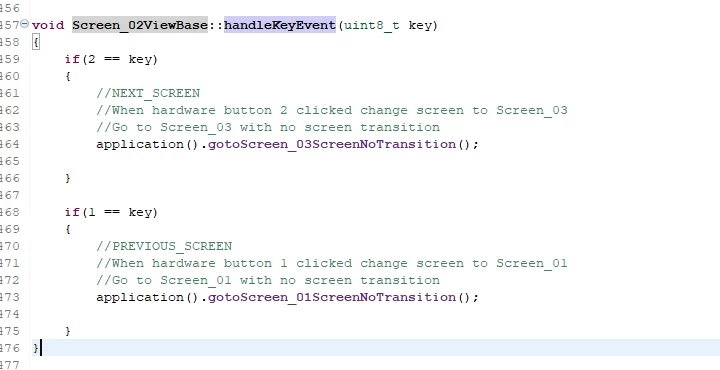 TouchGFX_Transition_Handler.jpg