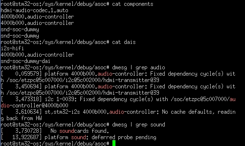DMrt_0-1730068594656.png