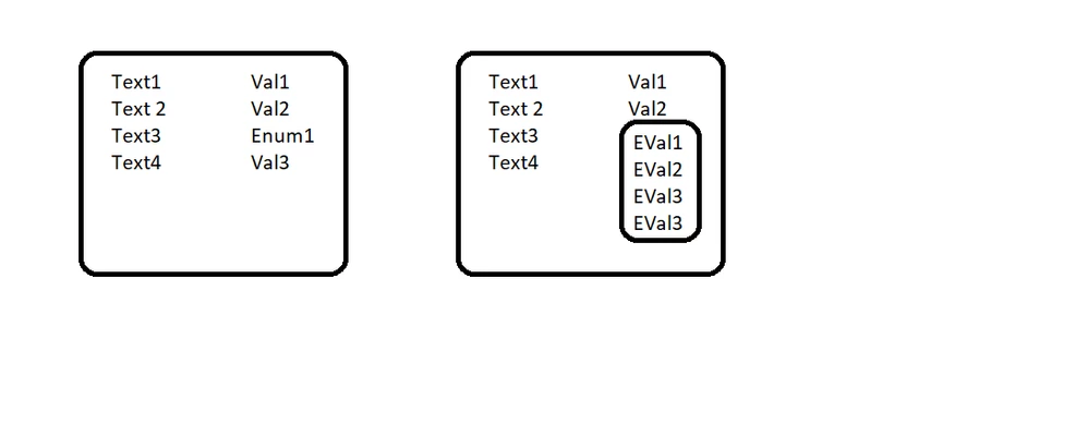 Enum.png Enum.png