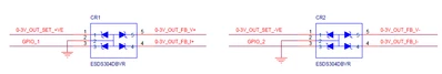 NaveenK_1-1742286758974.png NaveenK_1-1742286758974.png