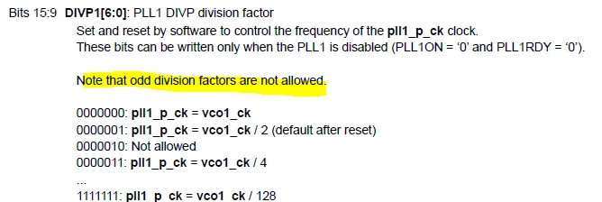 Gpeti_1-1706633322855.png